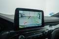 Ford Kuga 2.5 Duratec FHEV ST-Line X 4x2 Aut. Blanco - thumbnail 29