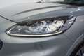 Ford Kuga 2.5 Duratec FHEV ST-Line X 4x2 Aut. Blanco - thumbnail 10