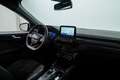 Ford Kuga 2.5 Duratec FHEV ST-Line X 4x2 Aut. Blanco - thumbnail 35