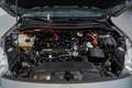 Ford Kuga 2.5 Duratec FHEV ST-Line X 4x2 Aut. Blanco - thumbnail 37