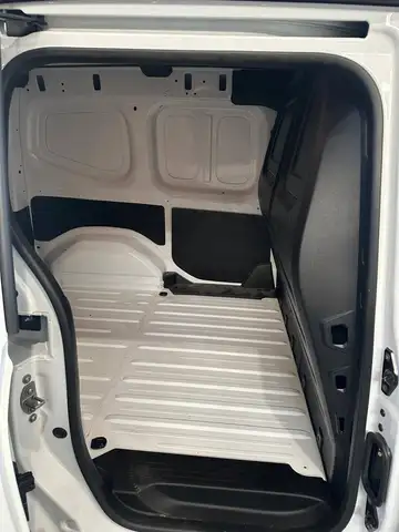 Renault Kangoo view 14