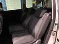 SEAT Alhambra 7 Sitzer Navi AHK Bluetooth ab 149€ Mo. Blanco - thumbnail 19