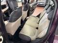Fiat Panda Panda 1.2 Easy Violett - thumbnail 11