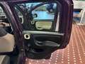 Fiat Panda Panda 1.2 Easy Violett - thumbnail 16