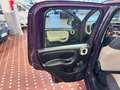 Fiat Panda Panda 1.2 Easy Violett - thumbnail 12