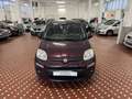 Fiat Panda Panda 1.2 Easy Violett - thumbnail 2