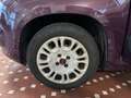 Fiat Panda Panda 1.2 Easy Violett - thumbnail 18
