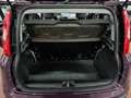 Fiat Panda Panda 1.2 Easy Violett - thumbnail 17