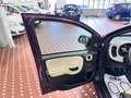 Fiat Panda Panda 1.2 Easy Violett - thumbnail 10