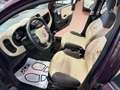 Fiat Panda Panda 1.2 Easy Violett - thumbnail 9