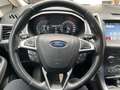 Ford S-Max S-MAX Business 2.0 TDCi Auto-Start/Stop Aut. Business Grau - thumbnail 3