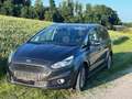 Ford S-Max S-MAX Business 2.0 TDCi Auto-Start/Stop Aut. Business Grau - thumbnail 1