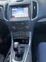 Ford S-Max S-MAX Business 2.0 TDCi Auto-Start/Stop Aut. Business Grau - thumbnail 6