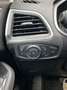 Ford S-Max S-MAX Business 2.0 TDCi Auto-Start/Stop Aut. Business Grau - thumbnail 5