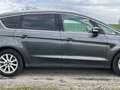 Ford S-Max S-MAX Business 2.0 TDCi Auto-Start/Stop Aut. Business Grau - thumbnail 2
