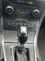 Ford S-Max S-MAX Business 2.0 TDCi Auto-Start/Stop Aut. Business Grau - thumbnail 4