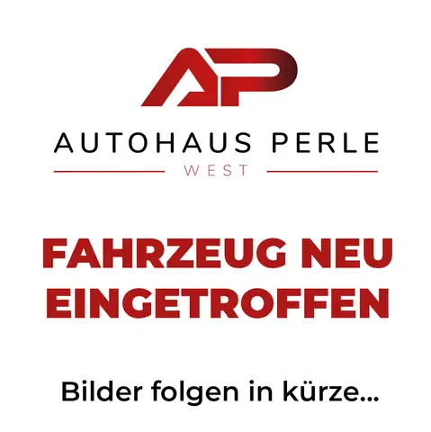 Mercedes-Benz GLE 350 GLE 350 de 4Matic 9G"PANORAMA"LEDER BEIGE"SITZKLIMA"LED"AHK"