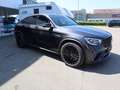 Mercedes-Benz GLC 63 AMG 4Matic Performance GLC 63 AMG EU6d-T 4Matic (EURO Gris - thumbnail 7