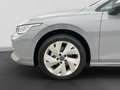 Volkswagen Golf Rabbit TSI Grau - thumbnail 9