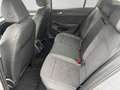 Volkswagen Golf Rabbit TSI Grau - thumbnail 11