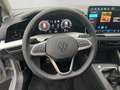 Volkswagen Golf Rabbit TSI Grau - thumbnail 14