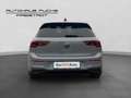 Volkswagen Golf Rabbit TSI Grau - thumbnail 4