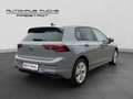 Volkswagen Golf Rabbit TSI Grau - thumbnail 5