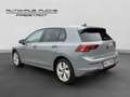 Volkswagen Golf Rabbit TSI Grau - thumbnail 3