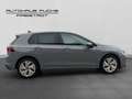 Volkswagen Golf Rabbit TSI Grau - thumbnail 6