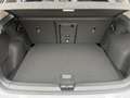 Volkswagen Golf Rabbit TSI Grau - thumbnail 13