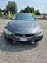 BMW 320 320d Touring Futura c/pelle 184cv - thumbnail 3