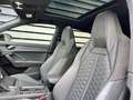 Audi RS Q3 Sportback 2.5 TFSI quattro S tronic Grijs - thumbnail 7