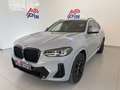 BMW X4 xDrive20d 48V Msport *Tetto Apribile*IN ARRIVO - thumbnail 1