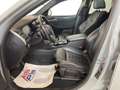 BMW X4 xDrive20d 48V Msport *Tetto Apribile*IN ARRIVO - thumbnail 8