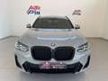 BMW X4 xDrive20d 48V Msport *Tetto Apribile*IN ARRIVO - thumbnail 2