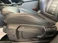 BMW X4 xDrive20d 48V Msport *Tetto Apribile*IN ARRIVO - thumbnail 13