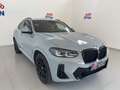 BMW X4 xDrive20d 48V Msport *Tetto Apribile*IN ARRIVO - thumbnail 3