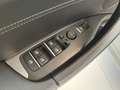 BMW X4 xDrive20d 48V Msport *Tetto Apribile*IN ARRIVO - thumbnail 12