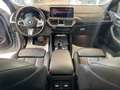 BMW X4 xDrive20d 48V Msport *Tetto Apribile*IN ARRIVO - thumbnail 11