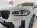 BMW X4 xDrive20d 48V Msport *Tetto Apribile*IN ARRIVO - thumbnail 4