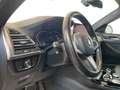 BMW X4 xDrive20d 48V Msport *Tetto Apribile*IN ARRIVO - thumbnail 14