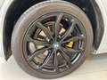BMW X4 xDrive20d 48V Msport *Tetto Apribile*IN ARRIVO - thumbnail 5