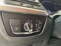 BMW X4 xDrive20d 48V Msport *Tetto Apribile*IN ARRIVO - thumbnail 15