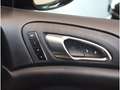 Porsche Cayenne S Sport Chrono Paket Plus*Panorama*PASM Noir - thumbnail 11