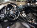 Porsche Cayenne S Sport Chrono Paket Plus*Panorama*PASM Noir - thumbnail 15