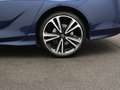 Opel Insignia Sports Tourer 2.0 Turbo Aut. GS Line | Volle Uitvo Azul - thumbnail 8