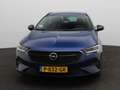 Opel Insignia Sports Tourer 2.0 Turbo Aut. GS Line | Volle Uitvo Azul - thumbnail 5