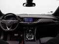 Opel Insignia Sports Tourer 2.0 Turbo Aut. GS Line | Volle Uitvo Blue - thumbnail 10