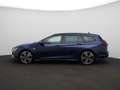 Opel Insignia Sports Tourer 2.0 Turbo Aut. GS Line | Volle Uitvo Blue - thumbnail 2
