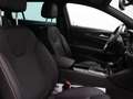 Opel Insignia Sports Tourer 2.0 Turbo Aut. GS Line | Volle Uitvo Blauw - thumbnail 13